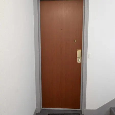 Beautiful Apt With Balcony Near Montmartre 公寓